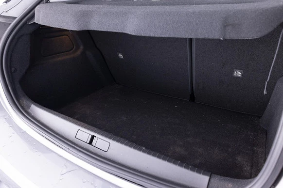 Opel Corsa - Afbeelding 21 van 30