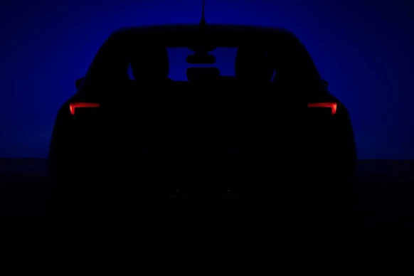Opel Corsa - Afbeelding 25 van 30