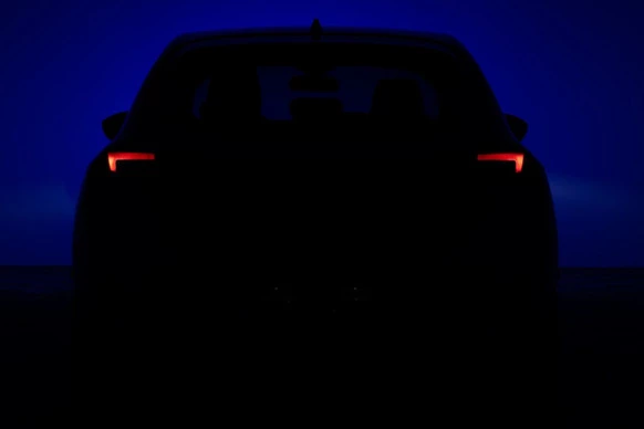 Opel Corsa-e - Afbeelding 6 van 13