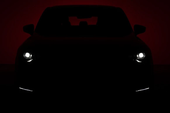 Mazda MX-30 - Afbeelding 30 van 30
