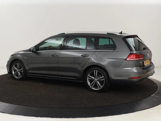 Volkswagen Golf - Afbeelding 2 van 30