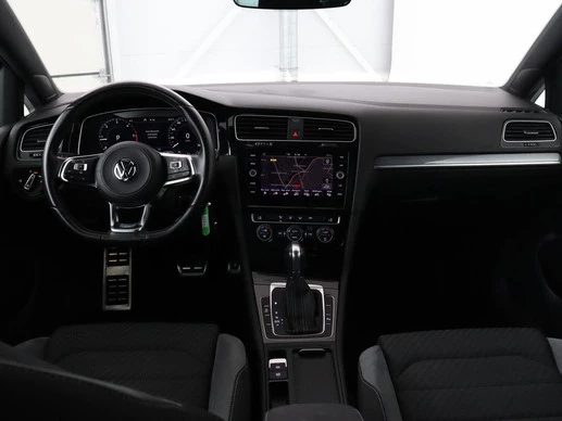 Volkswagen Golf - Afbeelding 3 van 30