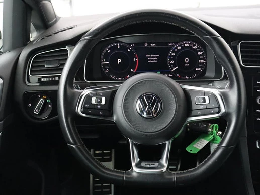 Volkswagen Golf - Afbeelding 4 van 30