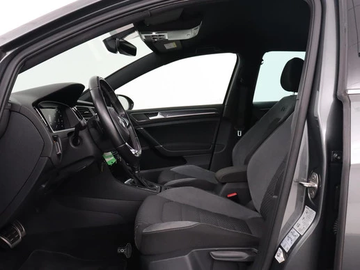 Volkswagen Golf - Afbeelding 5 van 30