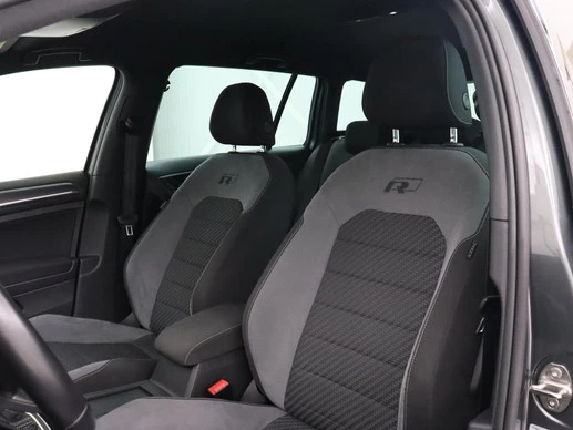 Volkswagen Golf - Afbeelding 6 van 30