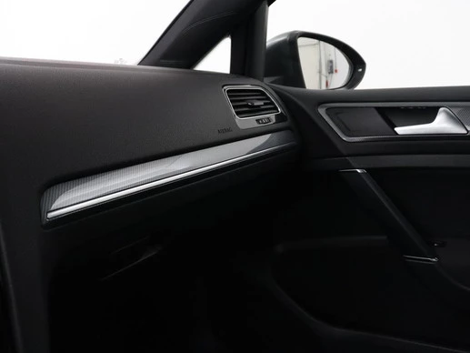 Volkswagen Golf - Afbeelding 13 van 30