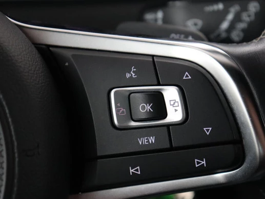 Volkswagen Golf - Afbeelding 19 van 30