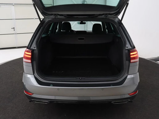 Volkswagen Golf - Afbeelding 20 van 30