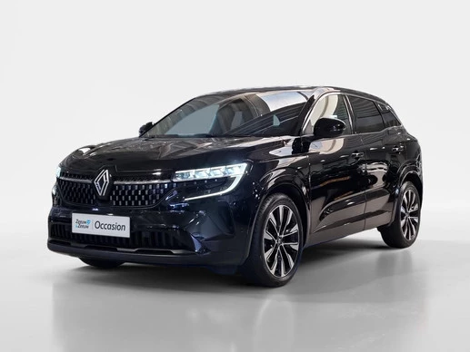 Renault Austral - Afbeelding 1 van 30
