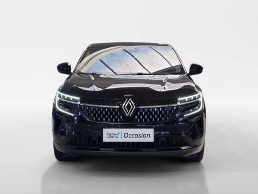 Renault Austral - Afbeelding 2 van 30