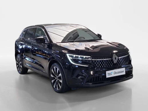 Renault Austral - Afbeelding 3 van 30