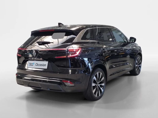 Renault Austral - Afbeelding 4 van 30