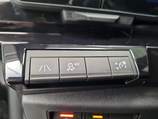 Renault Austral - Afbeelding 22 van 30