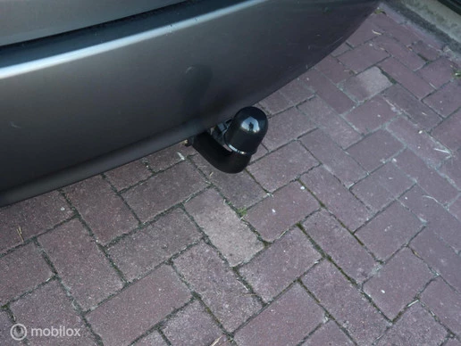 Nissan Note - Afbeelding 27 van 30