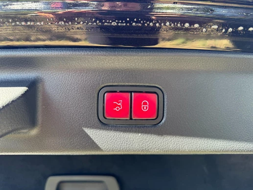 Mercedes-Benz S-Klasse - Afbeelding 17 van 30