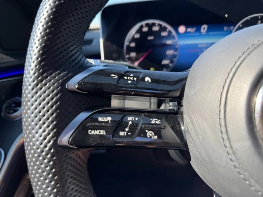 Mercedes-Benz S-Klasse - Afbeelding 19 van 30