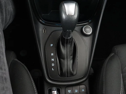 Ford Puma - Afbeelding 13 van 30