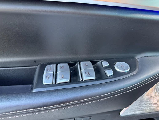 BMW 7 Serie - Afbeelding 22 van 30