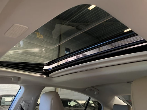 Lexus ES - Afbeelding 4 van 30