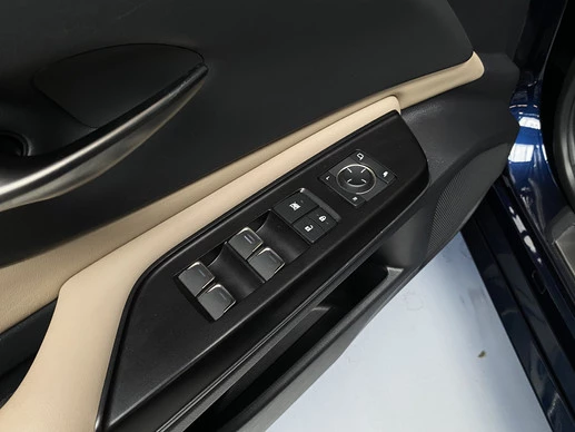 Lexus ES - Afbeelding 13 van 30