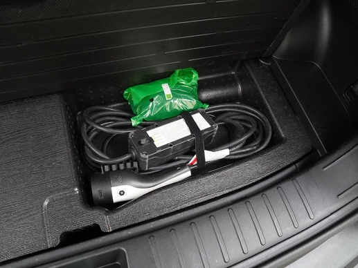 Hyundai Tucson - Afbeelding 28 van 30