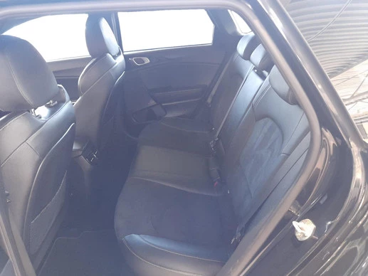 Kia Ceed Sportswagon - Afbeelding 9 van 30