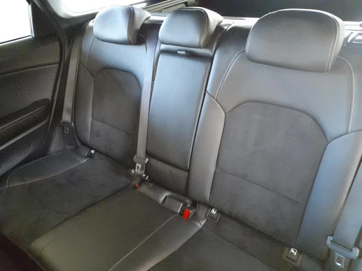 Kia Ceed Sportswagon - Afbeelding 11 van 30