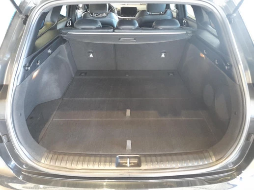 Kia Ceed Sportswagon - Afbeelding 12 van 30