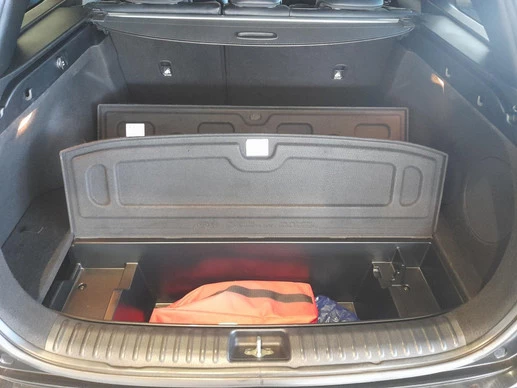 Kia Ceed Sportswagon - Afbeelding 13 van 30