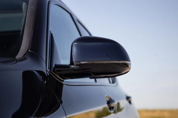 BMW iX3 - Afbeelding 11 van 30