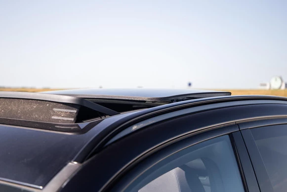 BMW iX3 - Afbeelding 12 van 30