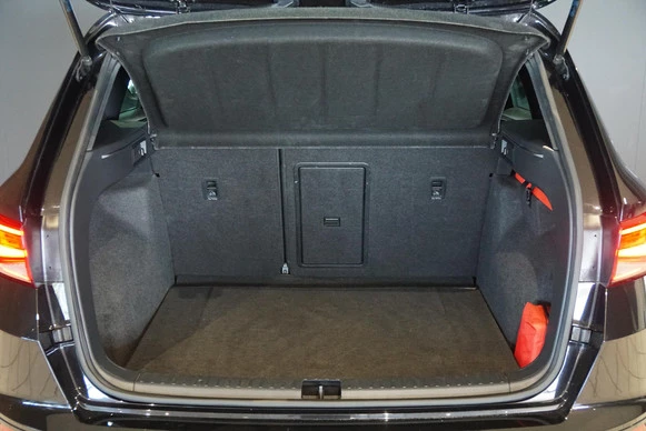 SEAT Ateca - Afbeelding 13 van 30