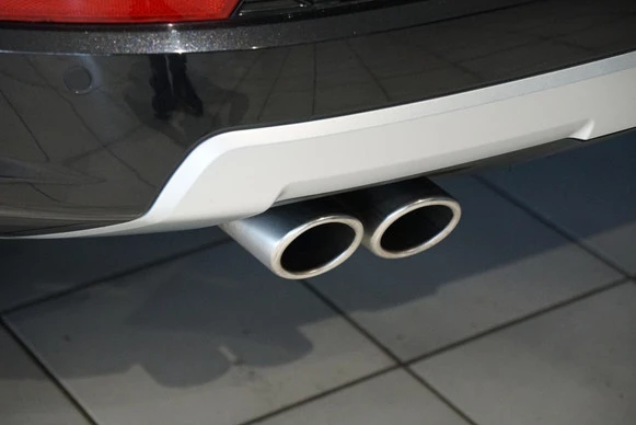 SEAT Ateca - Afbeelding 19 van 30