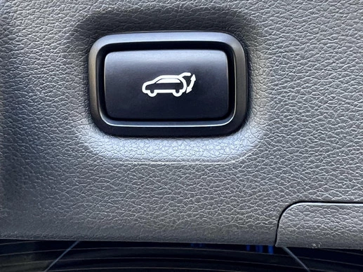 Hyundai Santa Fe - Afbeelding 27 van 30