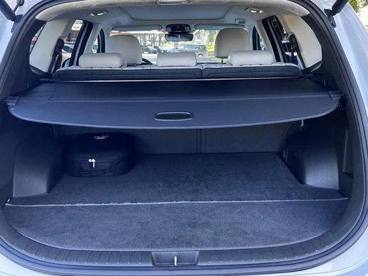 Hyundai Santa Fe - Afbeelding 28 van 30
