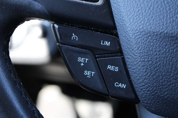 Ford Grand C-Max - Afbeelding 11 van 30