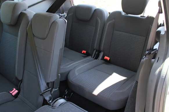 Ford Grand C-Max - Afbeelding 21 van 30