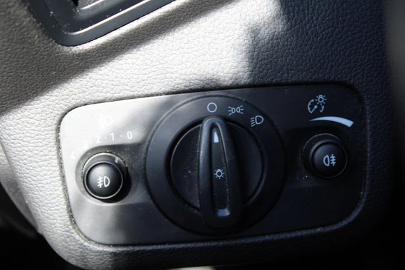 Ford Grand C-Max - Afbeelding 27 van 30