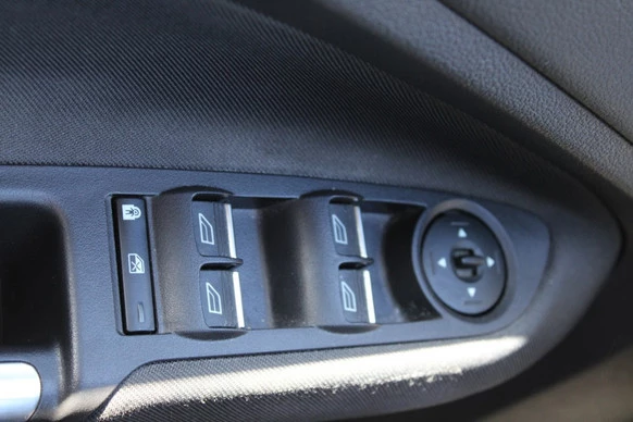 Ford Grand C-Max - Afbeelding 28 van 30