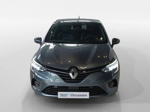 Renault Clio - Afbeelding 2 van 30