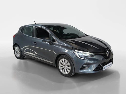 Renault Clio - Afbeelding 3 van 30