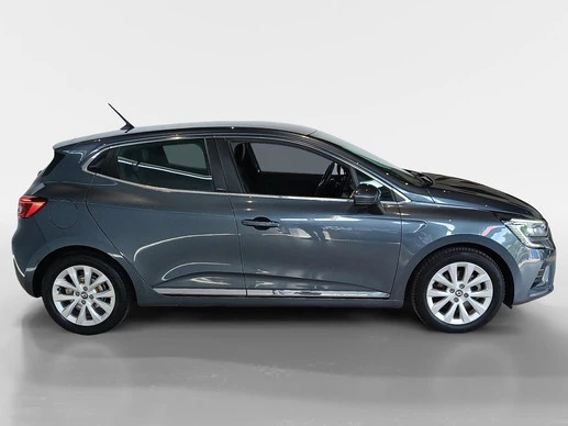 Renault Clio - Afbeelding 4 van 30