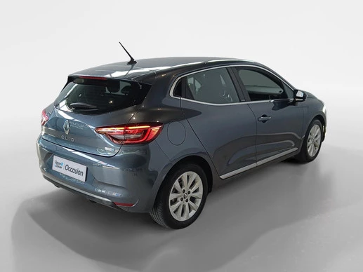 Renault Clio - Afbeelding 5 van 30