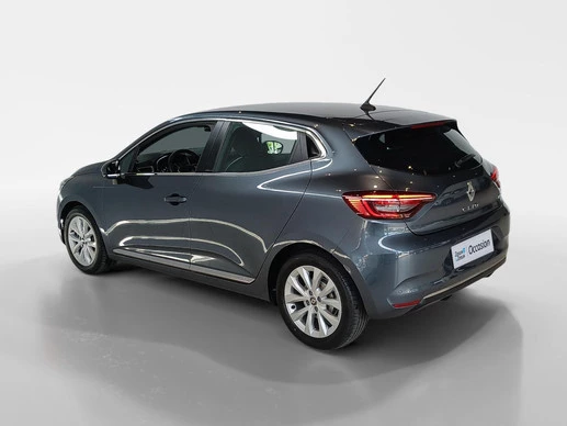 Renault Clio - Afbeelding 8 van 30
