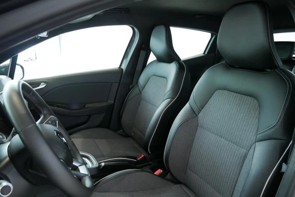 Renault Clio - Afbeelding 9 van 30