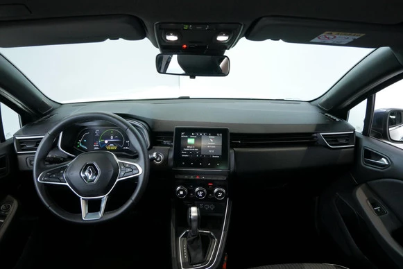 Renault Clio - Afbeelding 12 van 30
