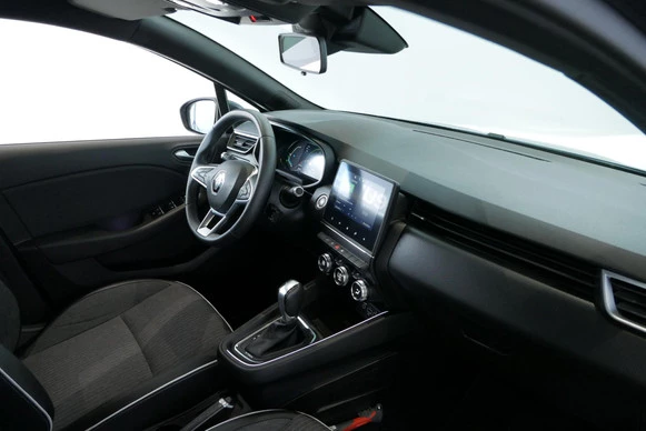 Renault Clio - Afbeelding 13 van 30