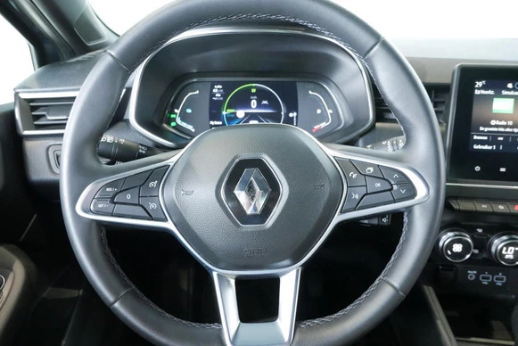 Renault Clio - Afbeelding 14 van 30