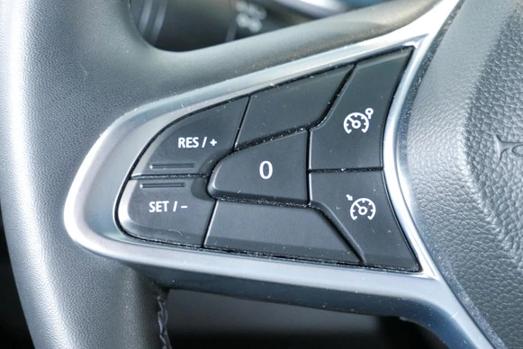Renault Clio - Afbeelding 15 van 30