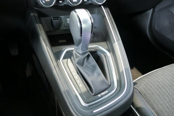 Renault Clio - Afbeelding 22 van 30